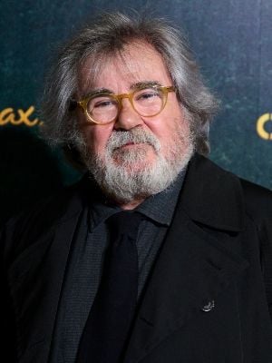 Kinoposter Luis Perezagua