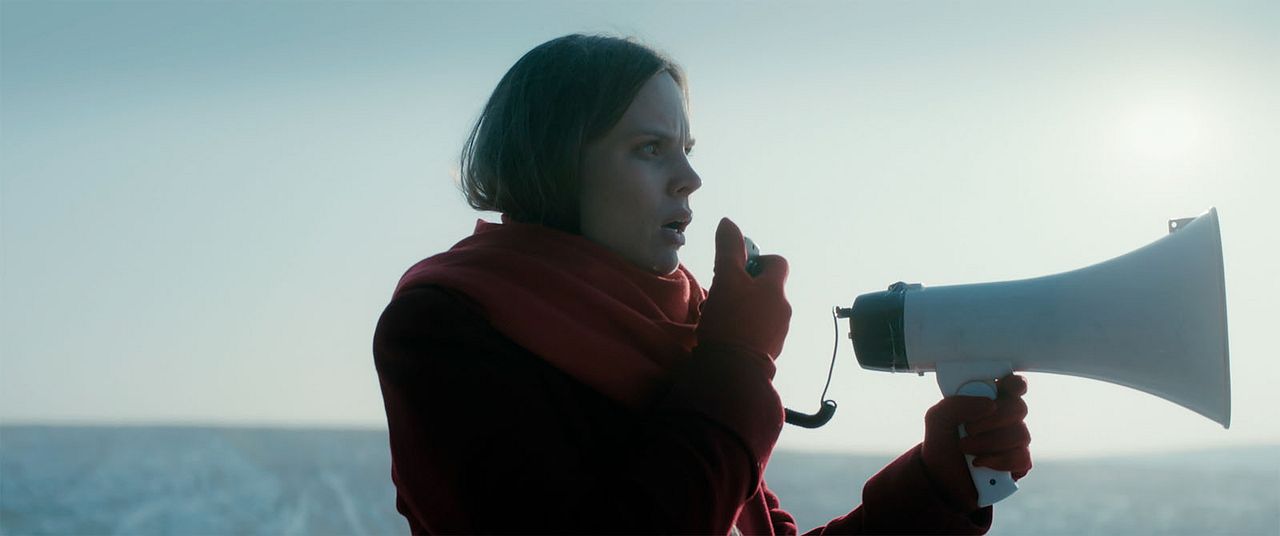 Bild Aleksandra Revenko