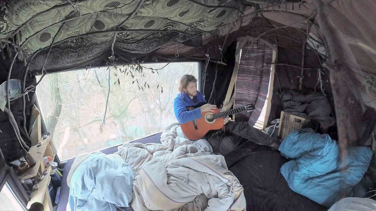 Vergiss Meyn Nicht : Bild