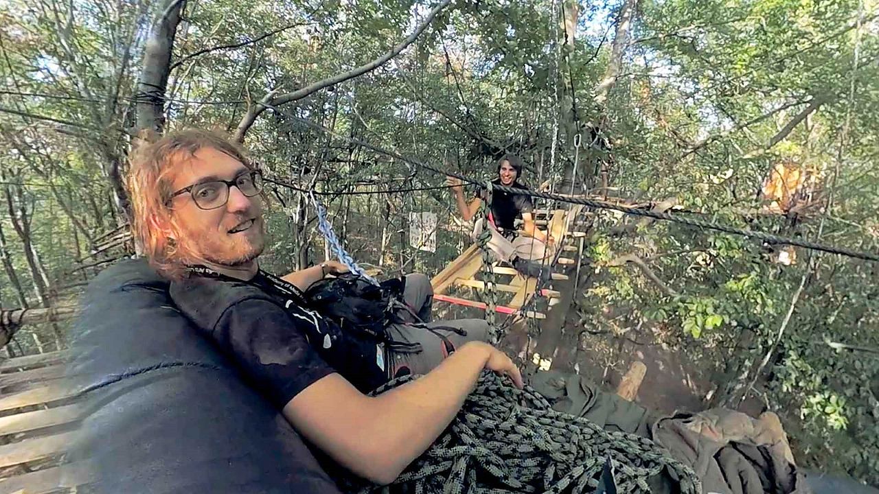 Vergiss Meyn Nicht : Bild