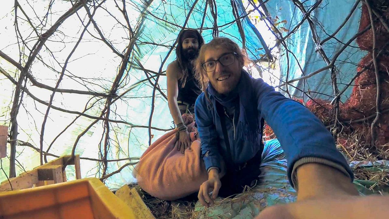 Vergiss Meyn Nicht : Bild