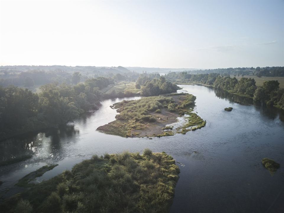 Kurs Südwest - Das Abenteuer meines Lebens : Bild