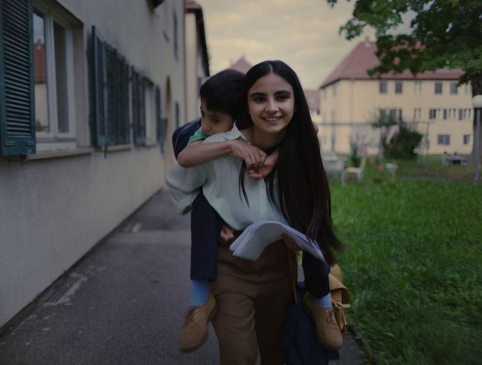 Elaha : Bild Bayan Layla