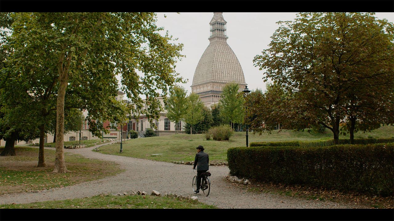 Bild Francesco Buttironi