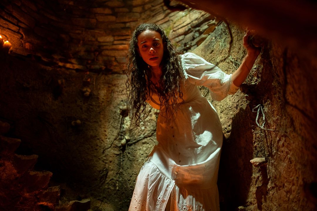 Goblins - Tödliche Biester : Bild