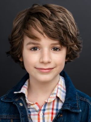 Kinoposter Azriel Dalman