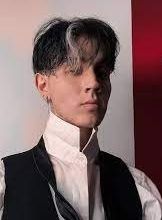 Kinoposter Vlad Levskiy