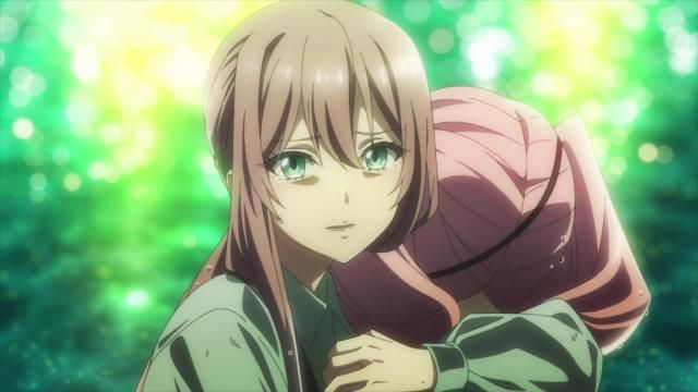 Spy Classroom : Bild