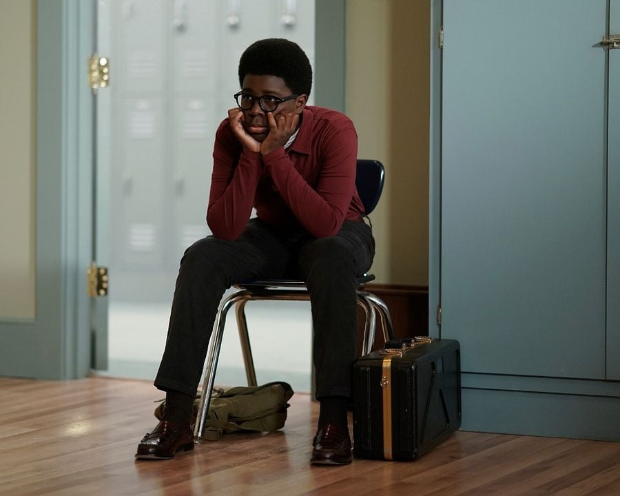 Bild Elisha Williams