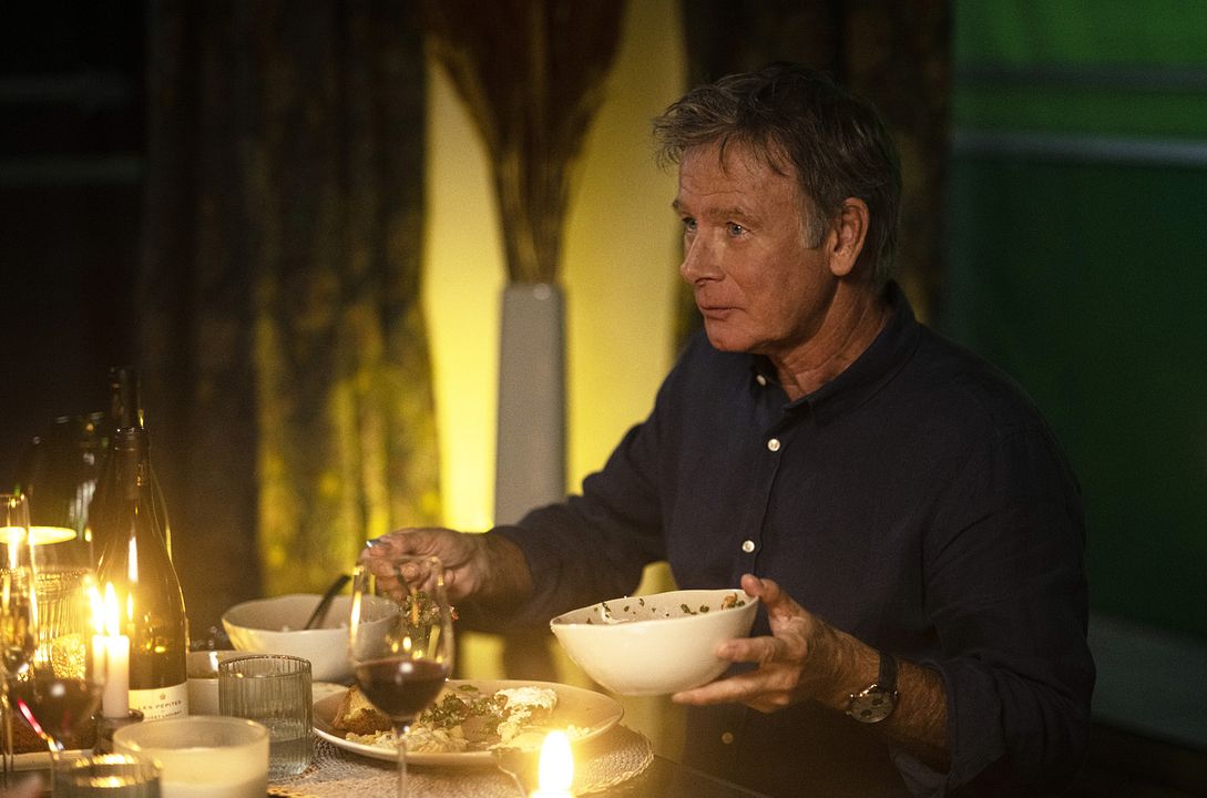 Bild zu Franck Dubosc Bild Franck Dubosc FILMSTARTS.de