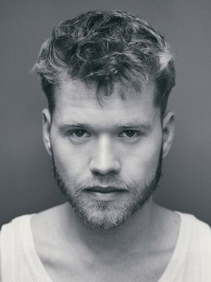 Kinoposter Antonije Stankovic