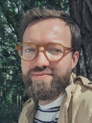 Kinoposter Bruno Carboni