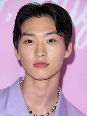 Kinoposter Sang Heon Lee