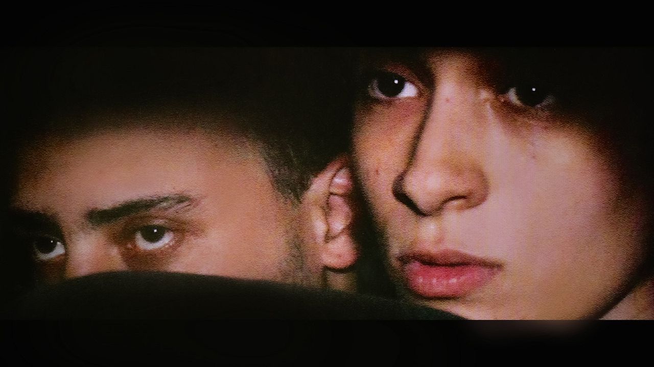 Ein zu kurzes Leben: Der Fall Isabella Nardoni : Bild