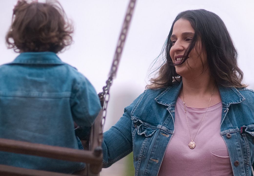 Ein zu kurzes Leben: Der Fall Isabella Nardoni : Bild