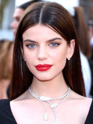 Kinoposter Sonia Ben Ammar