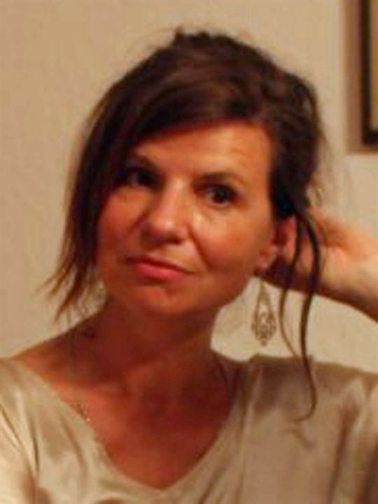 Kinoposter Susanne Dorothea Schneider