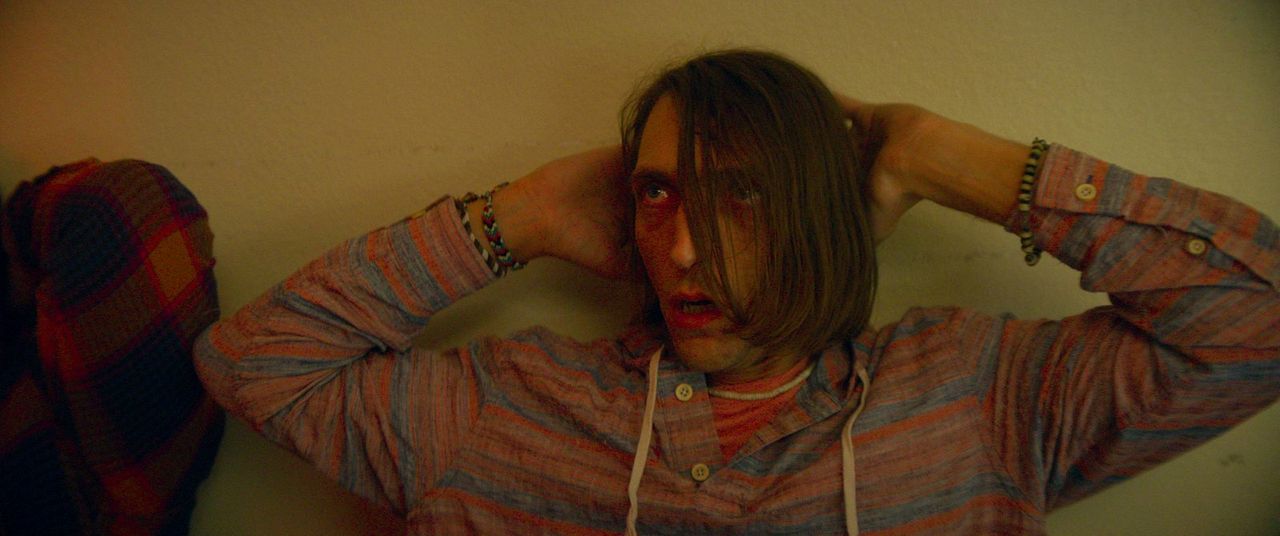 Master Gardener : Bild