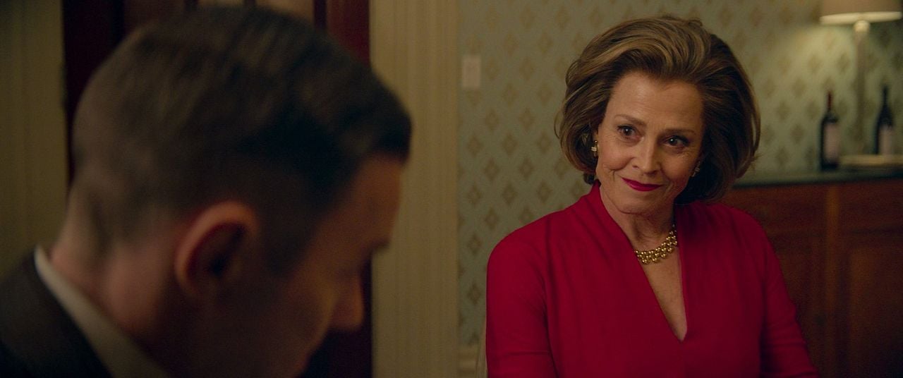 Master Gardener : Bild