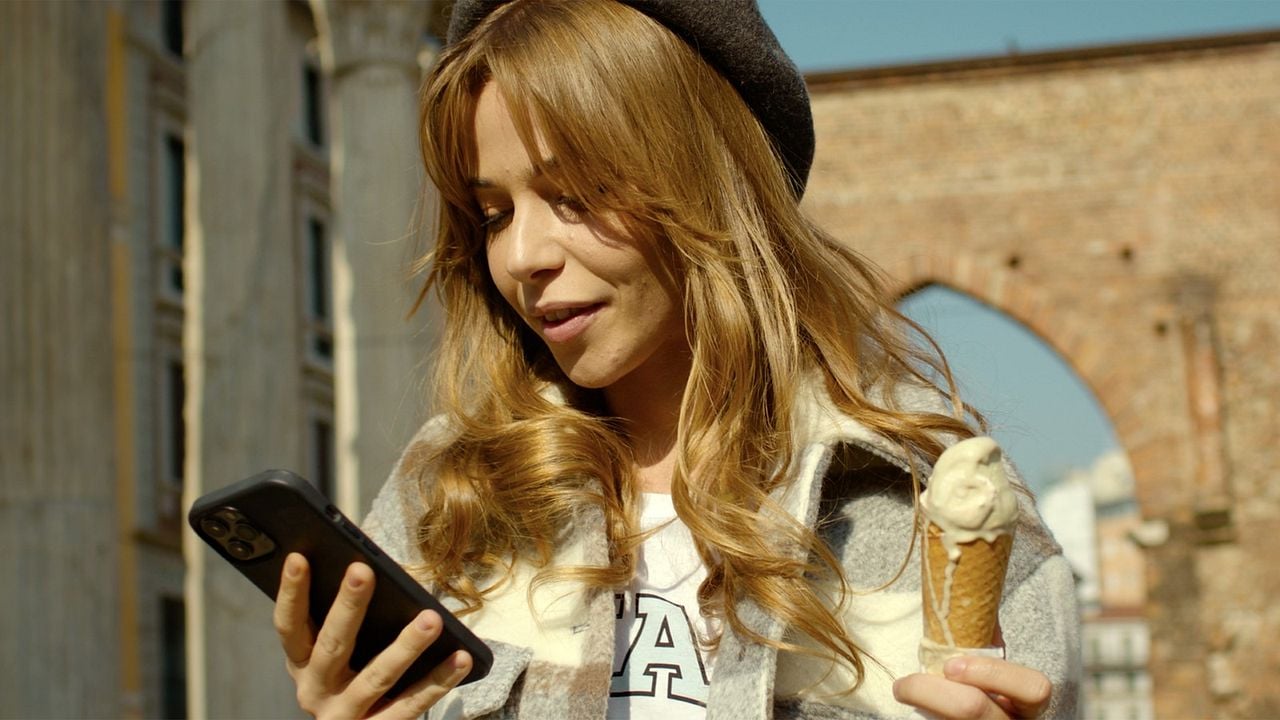 Foto zum Film Emanuelle - Sinnliche Rache - Bild 10 auf 15 - FILMSTARTS.de Foto zum Film Emanuelle - Sinnliche Rache - Bild 10 auf 15 - FILMSTARTS.de