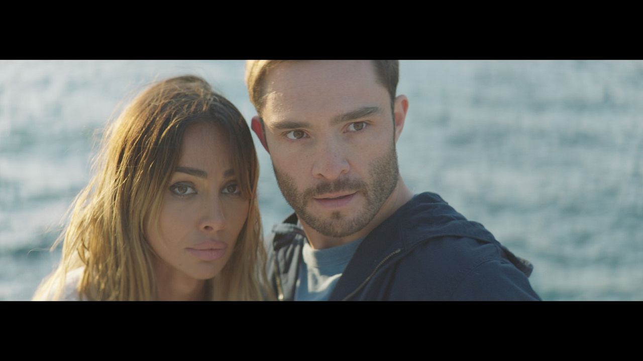 Deep Fear - Tauch um dein Leben! : Bild