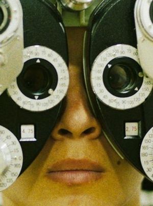 Saudade Fez Morada Aqui Dentro : Kinoposter