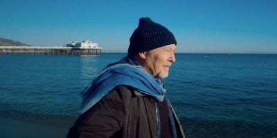 Vasco Rossi: 40 Jahre auf der Bühne : Bild