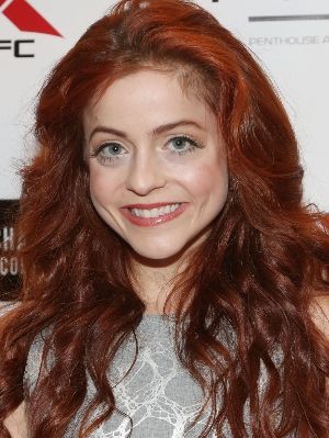 Kinoposter Castille Landon