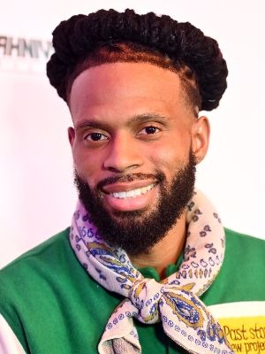 Kinoposter Dame Pierre