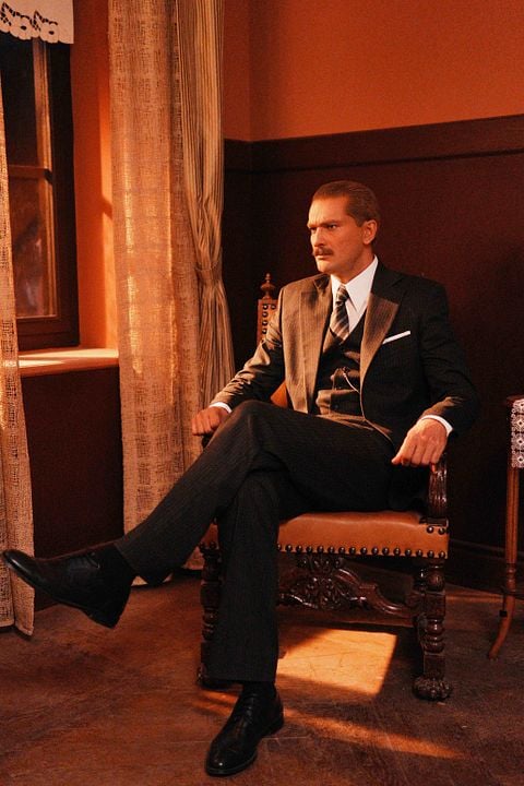 Son Akşam Yemeği : Bild