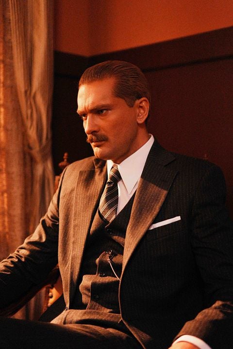 Son Akşam Yemeği : Bild