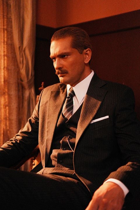 Son Akşam Yemeği : Bild