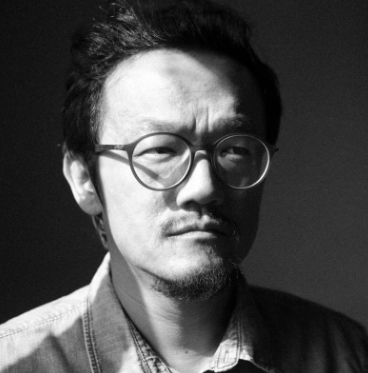 Kinoposter Denis Cisma