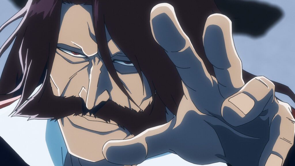 Bleach : Bild