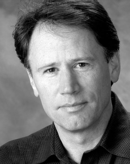 Kinoposter John Stephen Hill