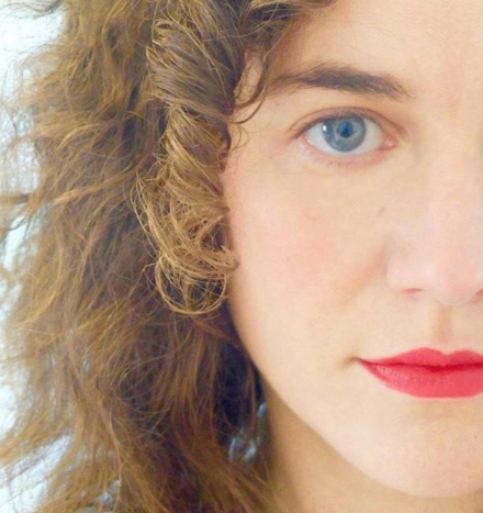 Kinoposter Eve Martin