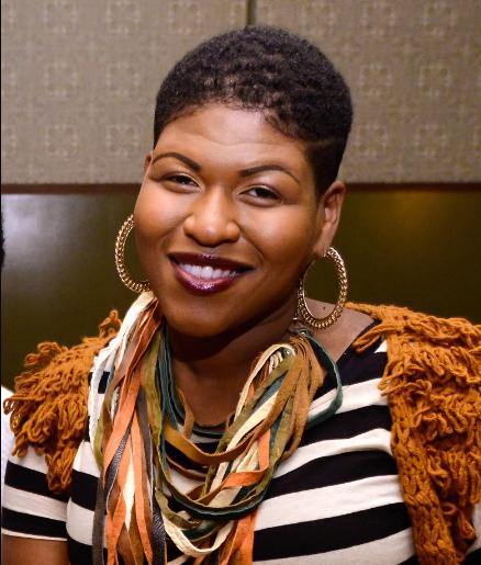 Kinoposter Stacy Barthe