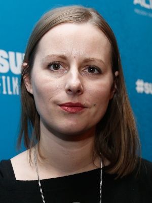 Kinoposter Ana Nedeljkovic