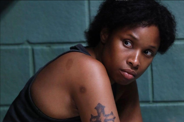 Tell It Like A Woman : Bild