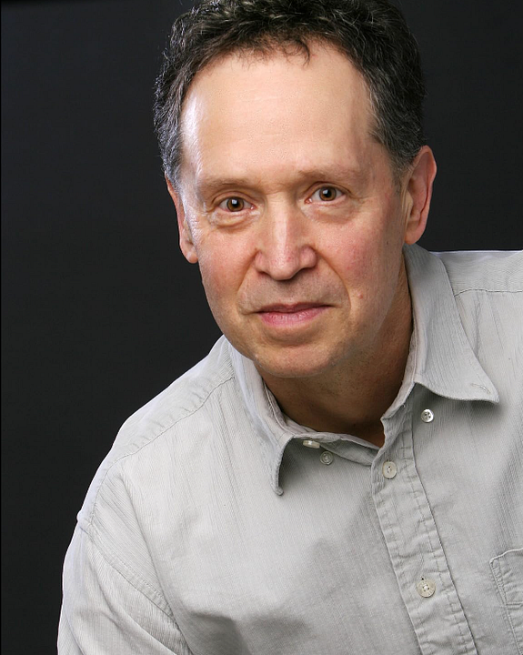 Kinoposter Jamie Ives