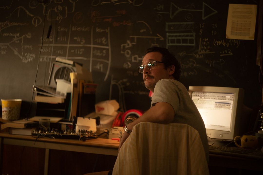 BlackBerry - Klick einer Generation : Bild