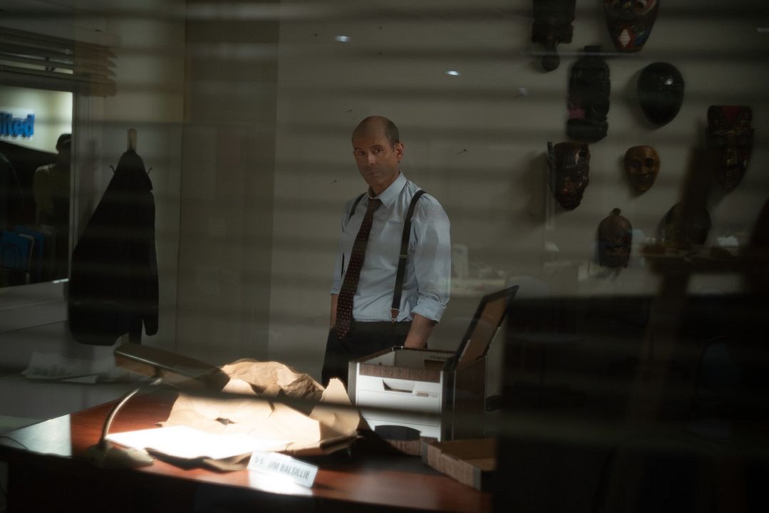 BlackBerry - Klick einer Generation : Bild