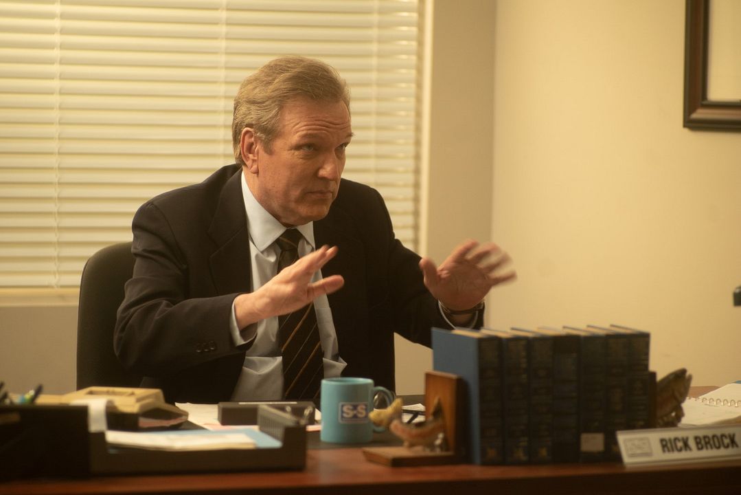 BlackBerry - Klick einer Generation : Bild