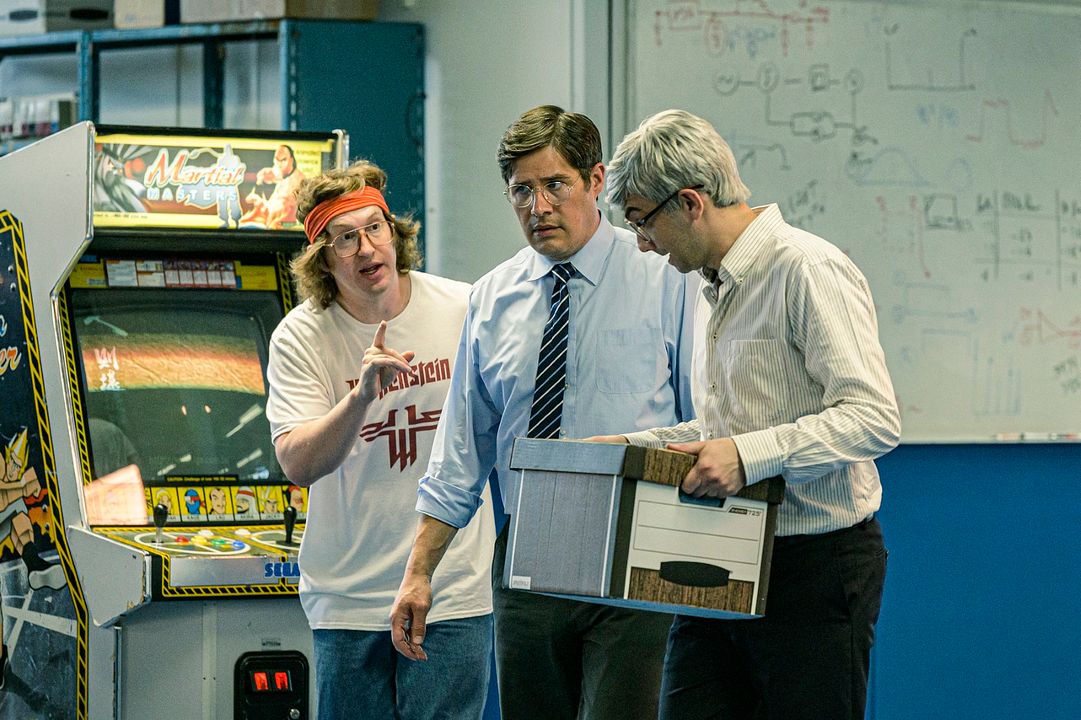 BlackBerry - Klick einer Generation : Bild