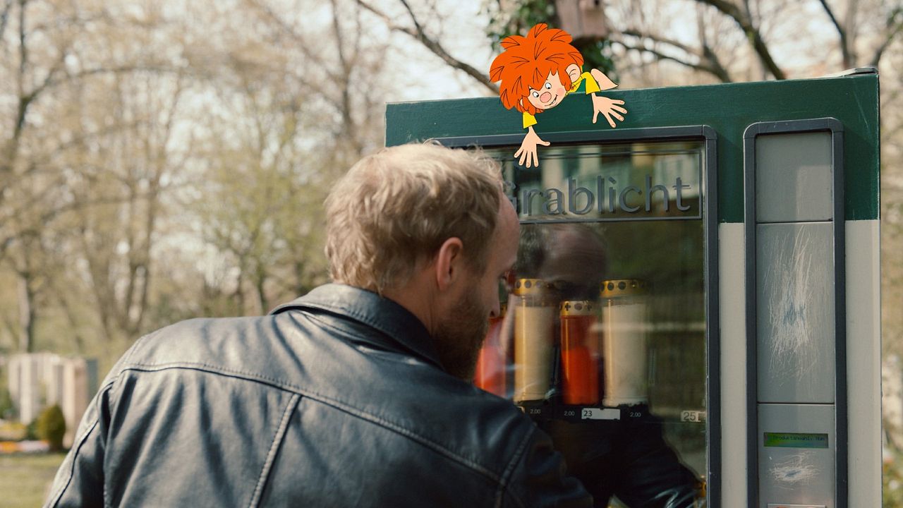 Bild Florian Brückner