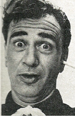 Kinoposter Walter Stuart