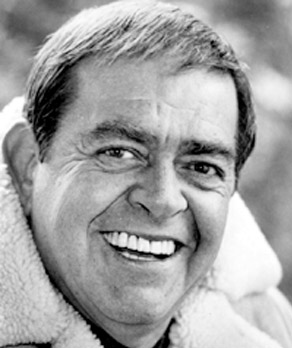 Kinoposter Rex Everhart