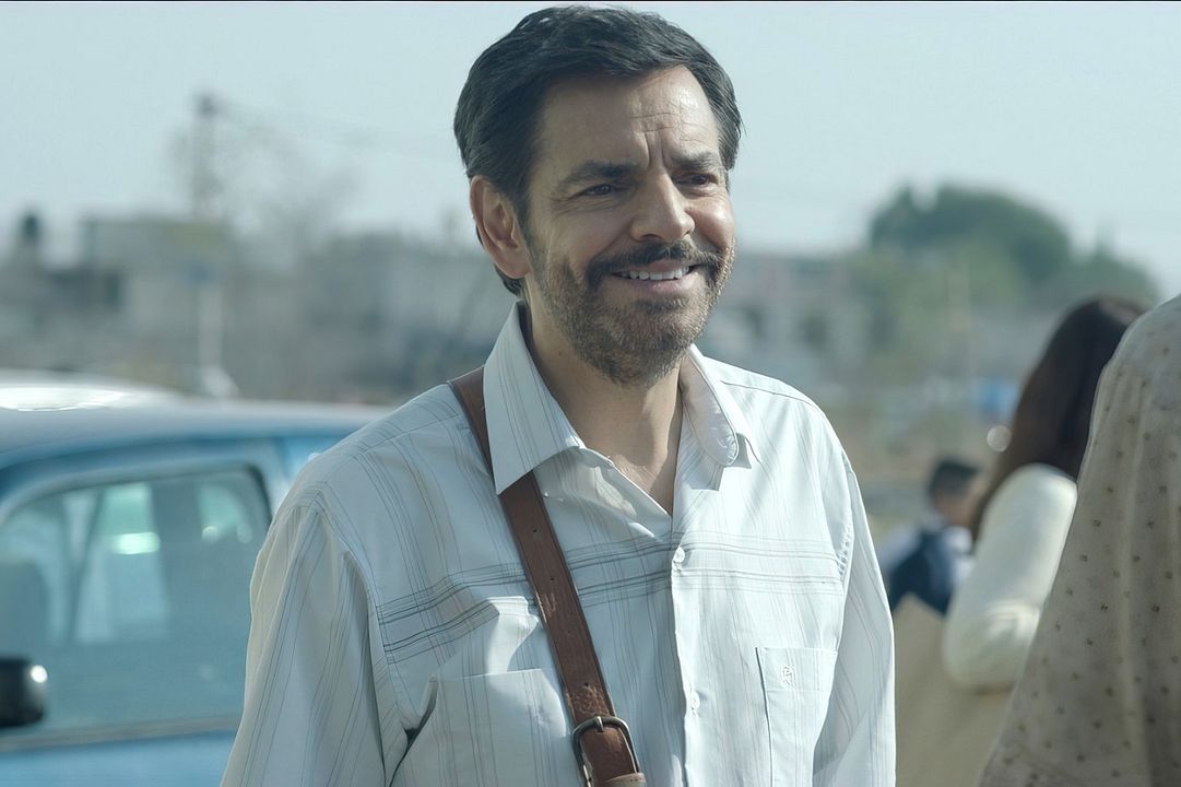 Radical - Eine Klasse für sich : Bild