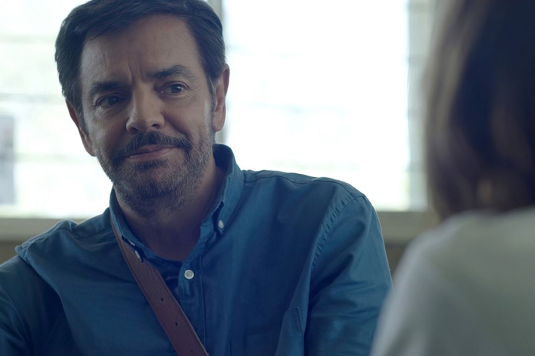 Radical - Eine Klasse für sich : Bild