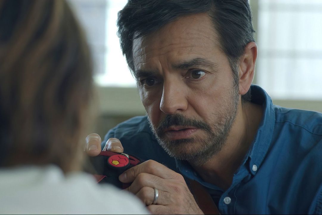 Radical - Eine Klasse für sich : Bild